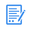 Información Pública de Oficio
